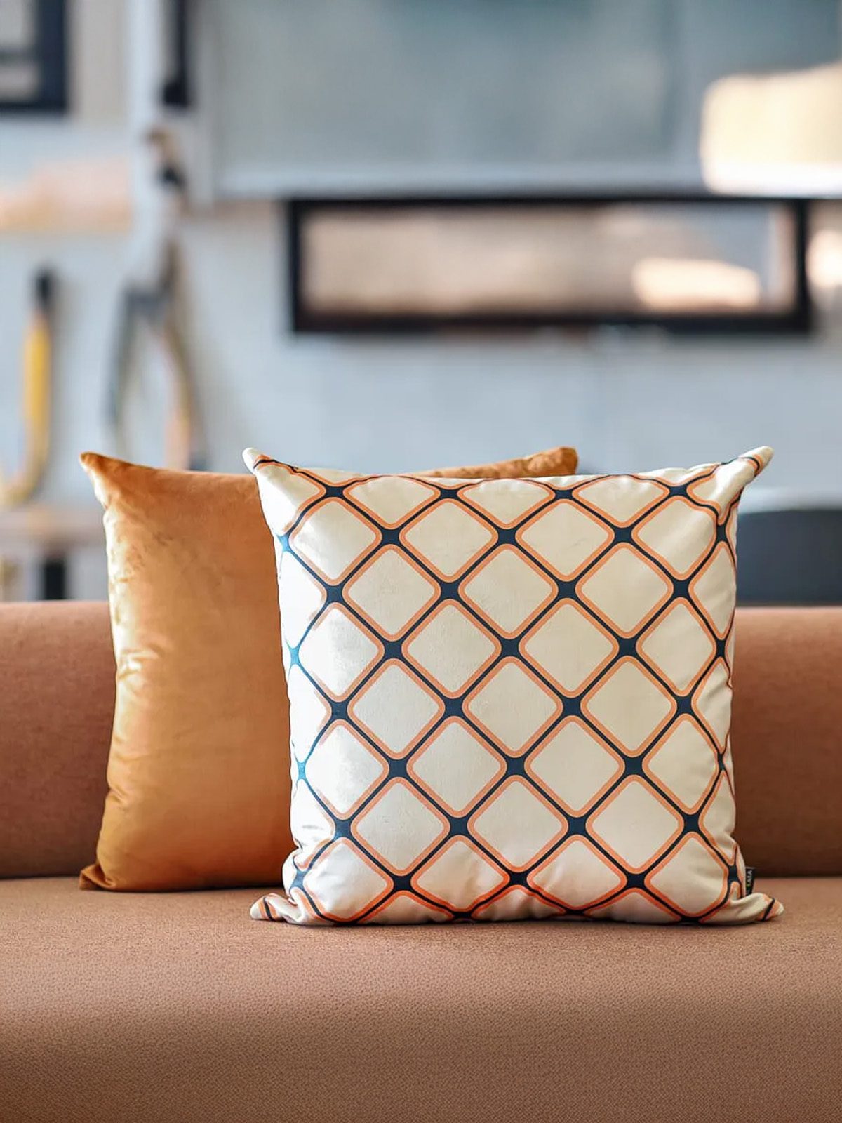 Enchimento para Almofada