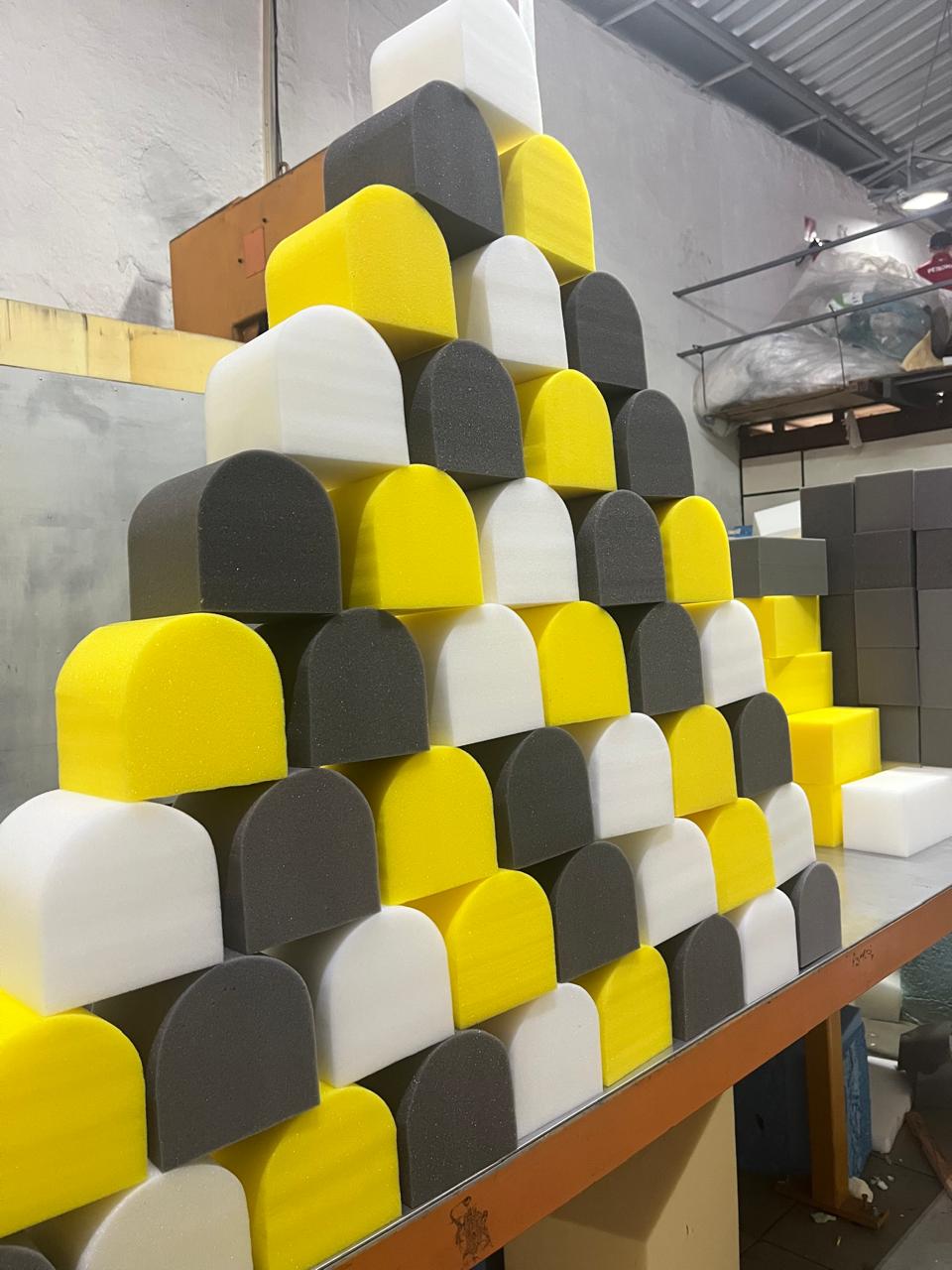 WhatsApp Image 2026-02-11 at 17.45.00