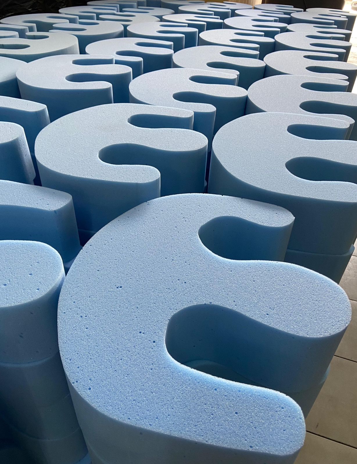 WhatsApp Image 2026-02-13 at 15.59.31