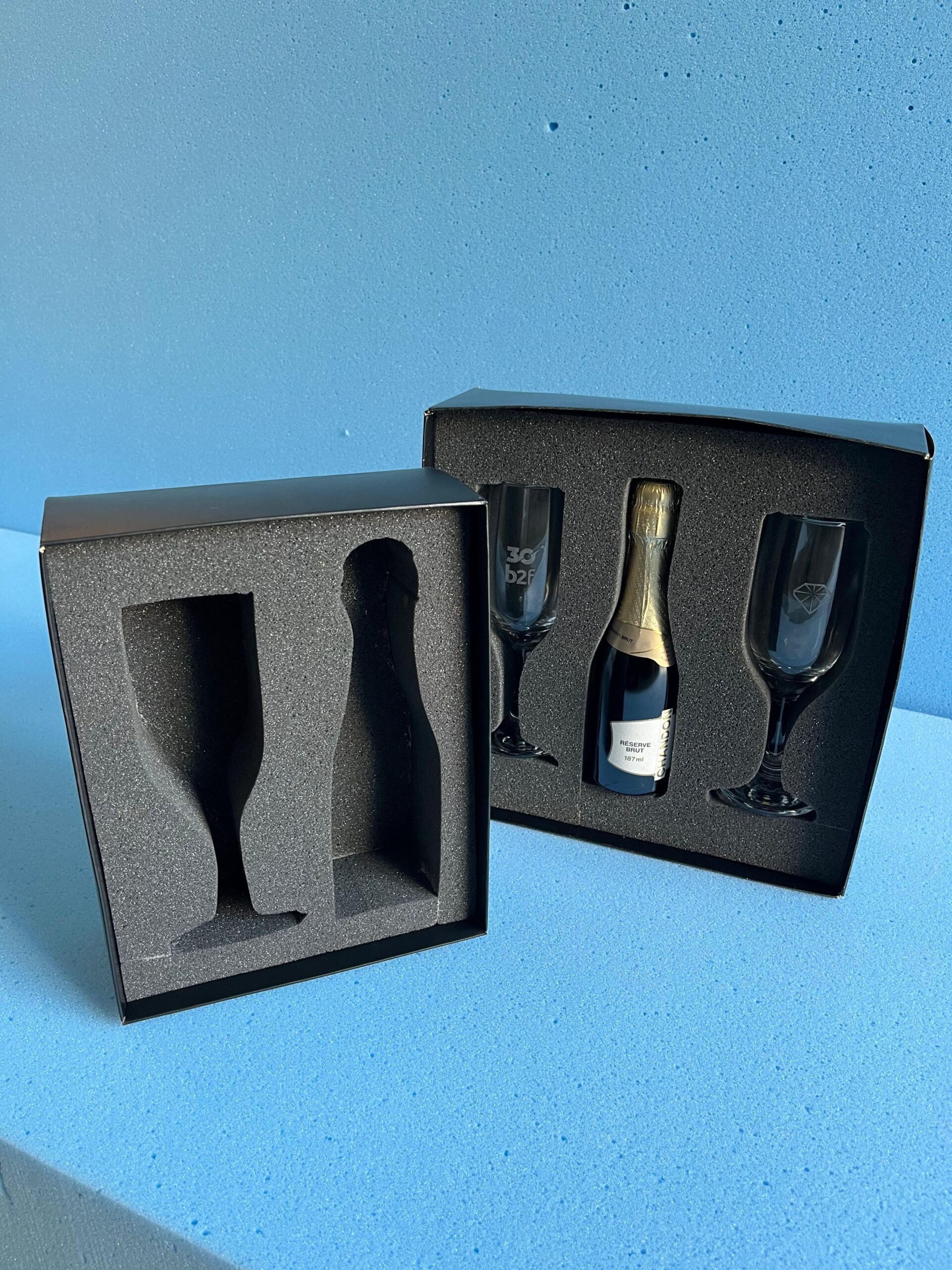 WhatsApp Image 2026-02-13 at 16.13.05