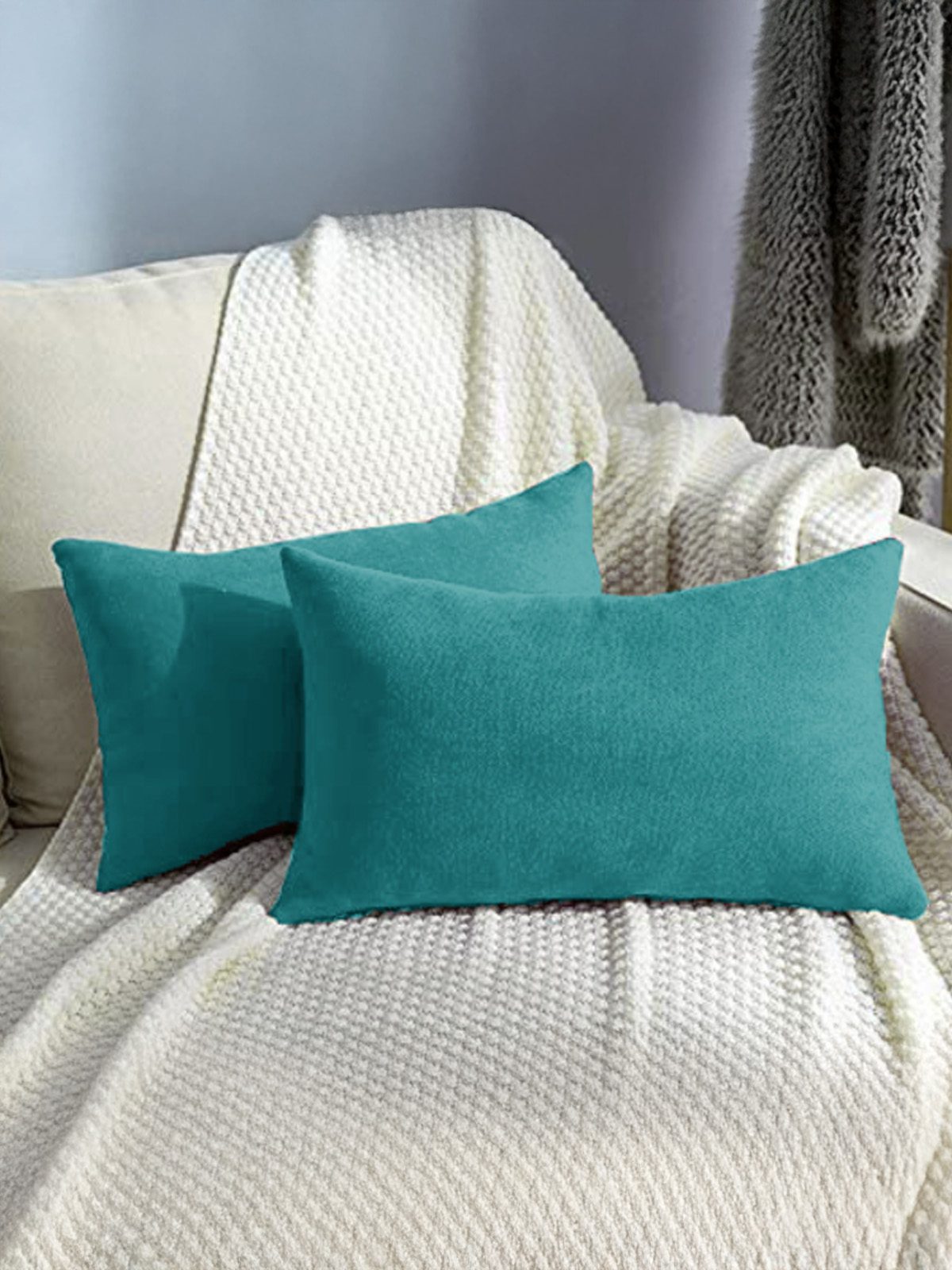 espuma para almofada