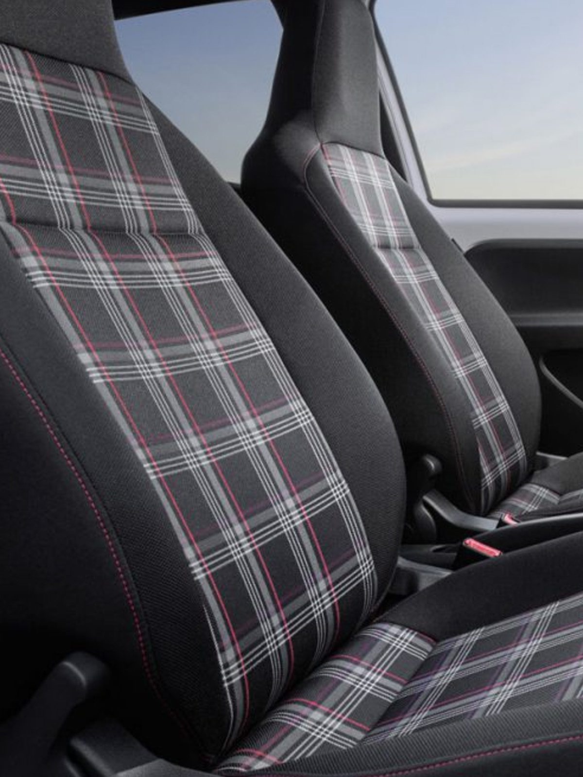 espuma para estofamento